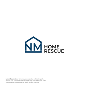 Logo-Design von Mantra™ für dieses Projekt | Design: #34055373