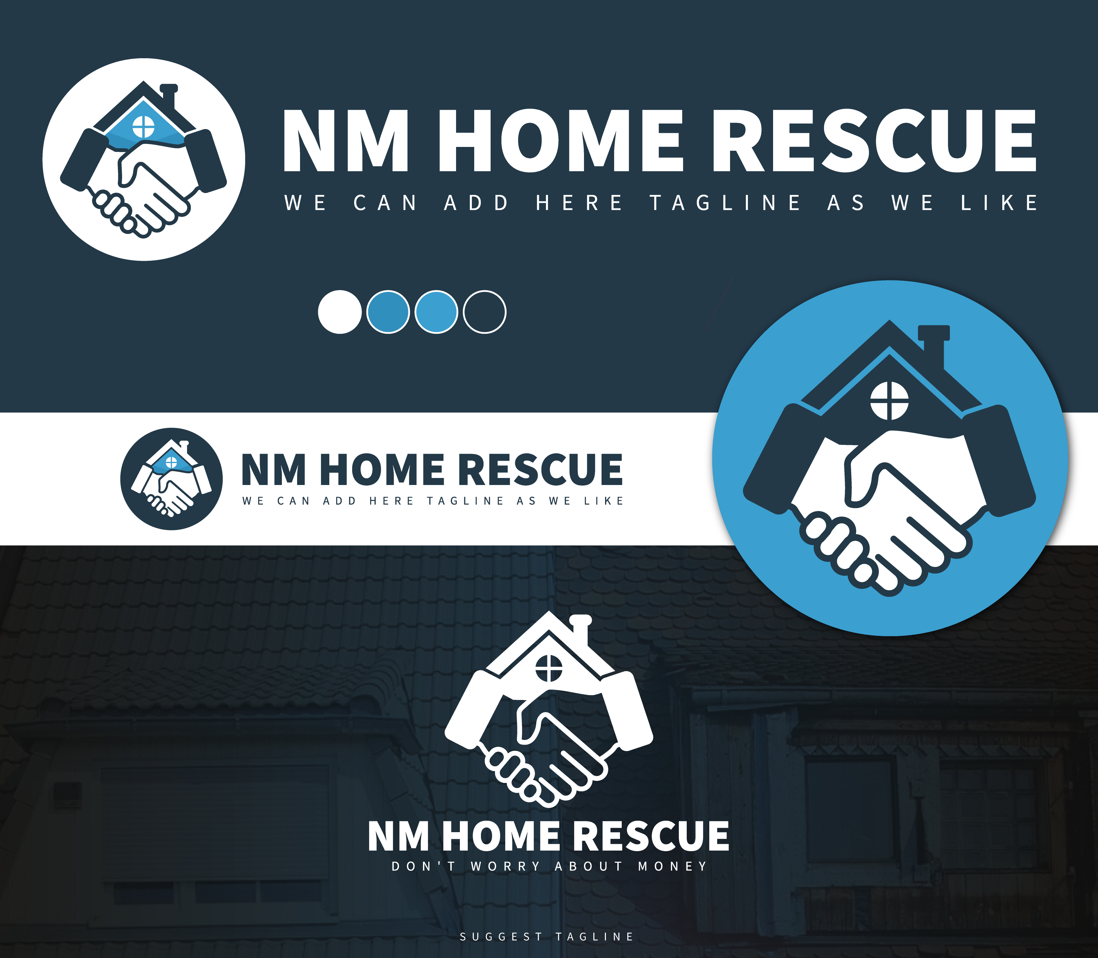 Logo Design by AG Artworks for this project | Design #34079513
