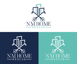 Logo Design by SUM ON