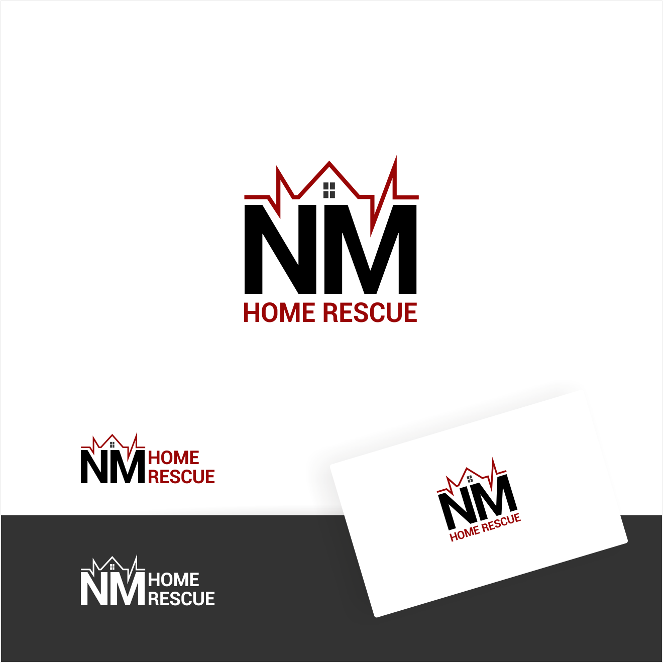 Design de Logo par Arham Hidayat pour ce projet | Design #34072105