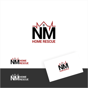 Design de Logo par Arham Hidayat pour ce projet | Design #34072105