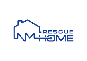 Logo Design by Grafactory for this project | Design: #34055375