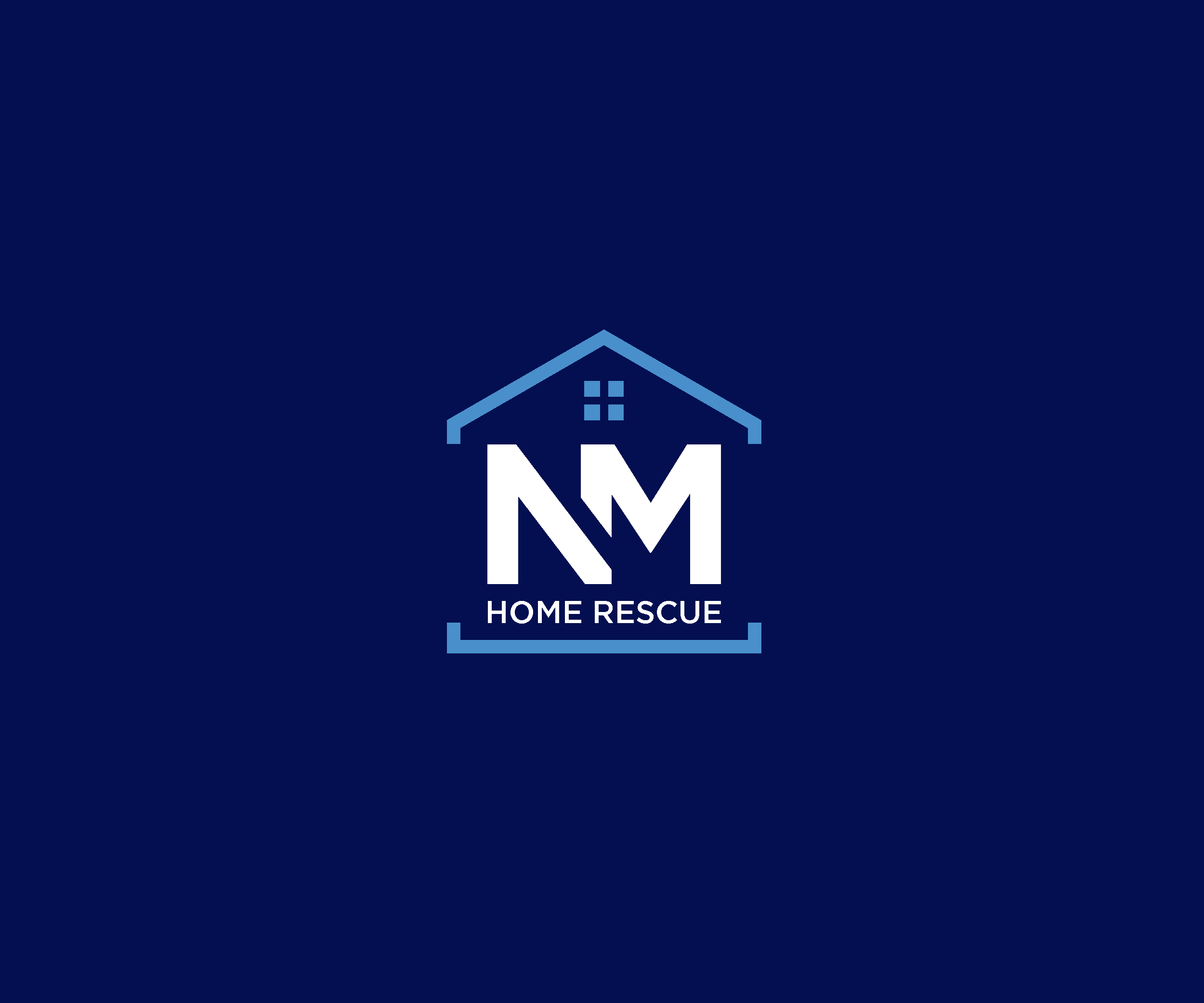 Logo-Design von saulogchito für dieses Projekt | Design #34073444