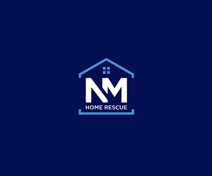 Design de Logo par saulogchito pour ce projet | Design #34073444