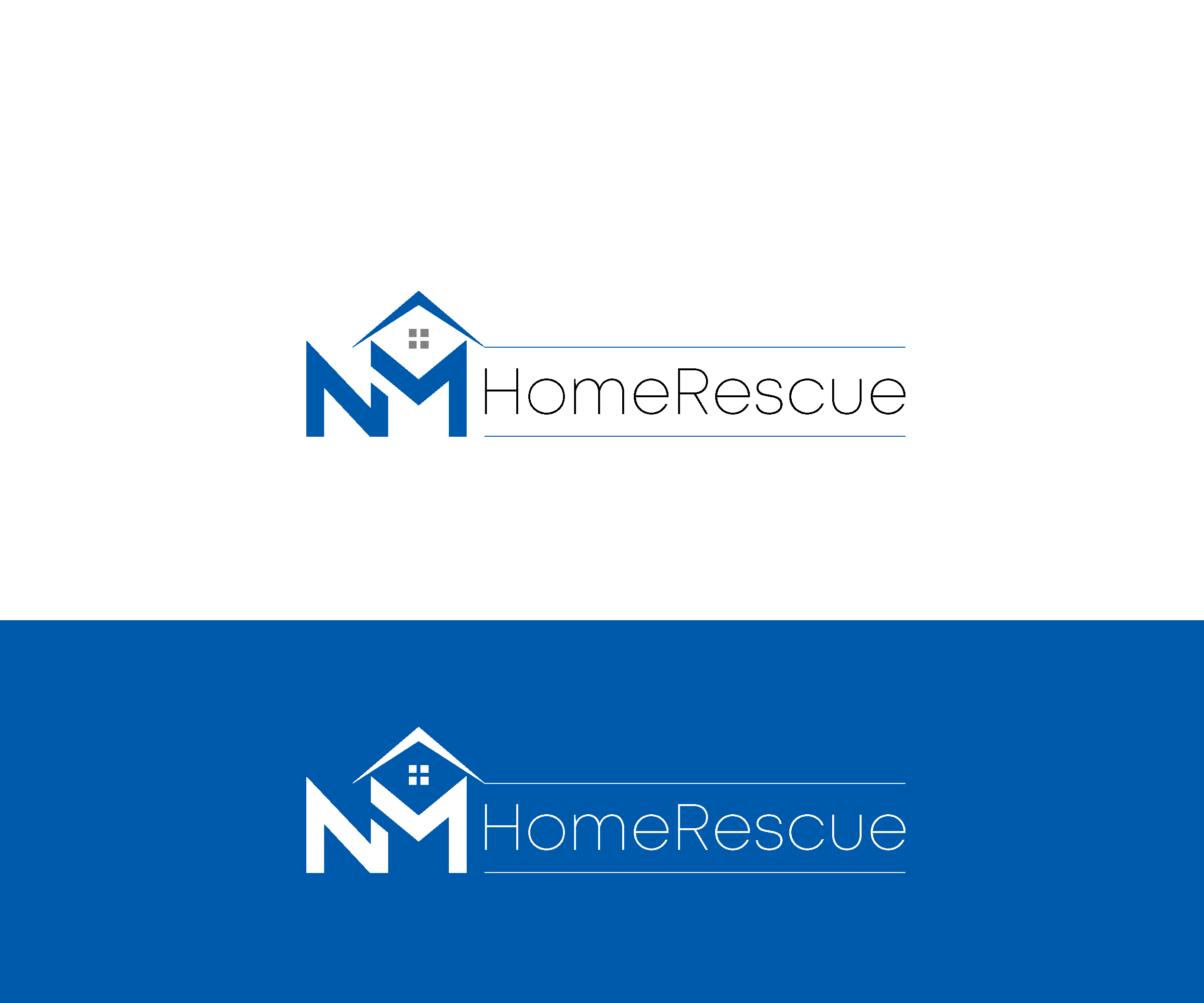 Logo-Design von saulogchito für dieses Projekt | Design #34073891