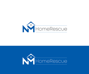 Logo Design by saulogchito for this project | Design: #34073891