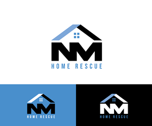 Logo Design by saulogchito for this project | Design: #34074944