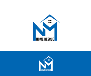Logo Design by saulogchito for this project | Design: #34075060