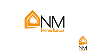 Logo Design by patriciaparadesign for this project | Design: #34097127