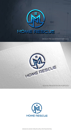 Logo Design by zebronicgraphic for this project | Design: #34050297