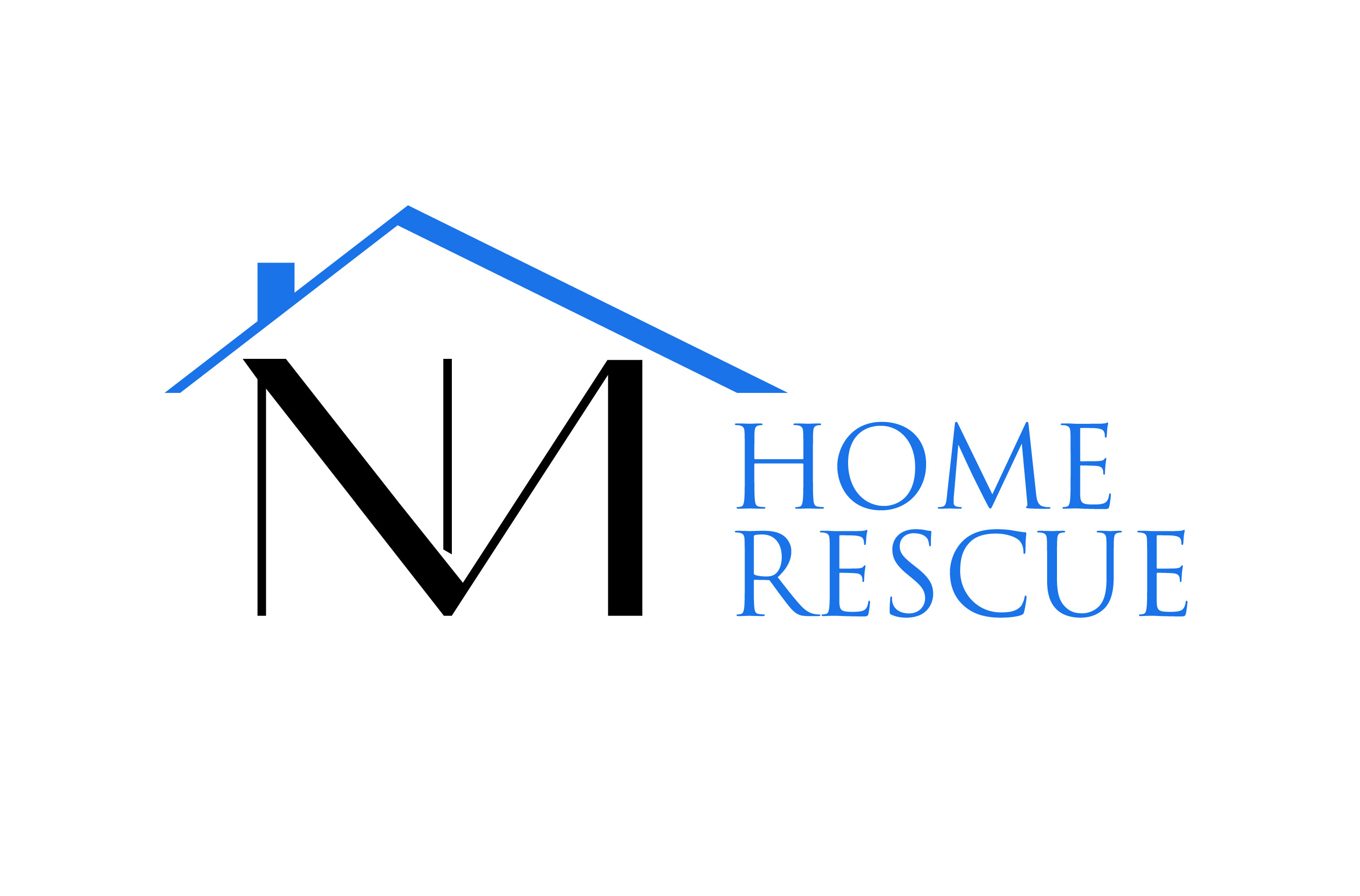 Diseño de Logo por Paras Bali para este proyecto | Diseño #34098683