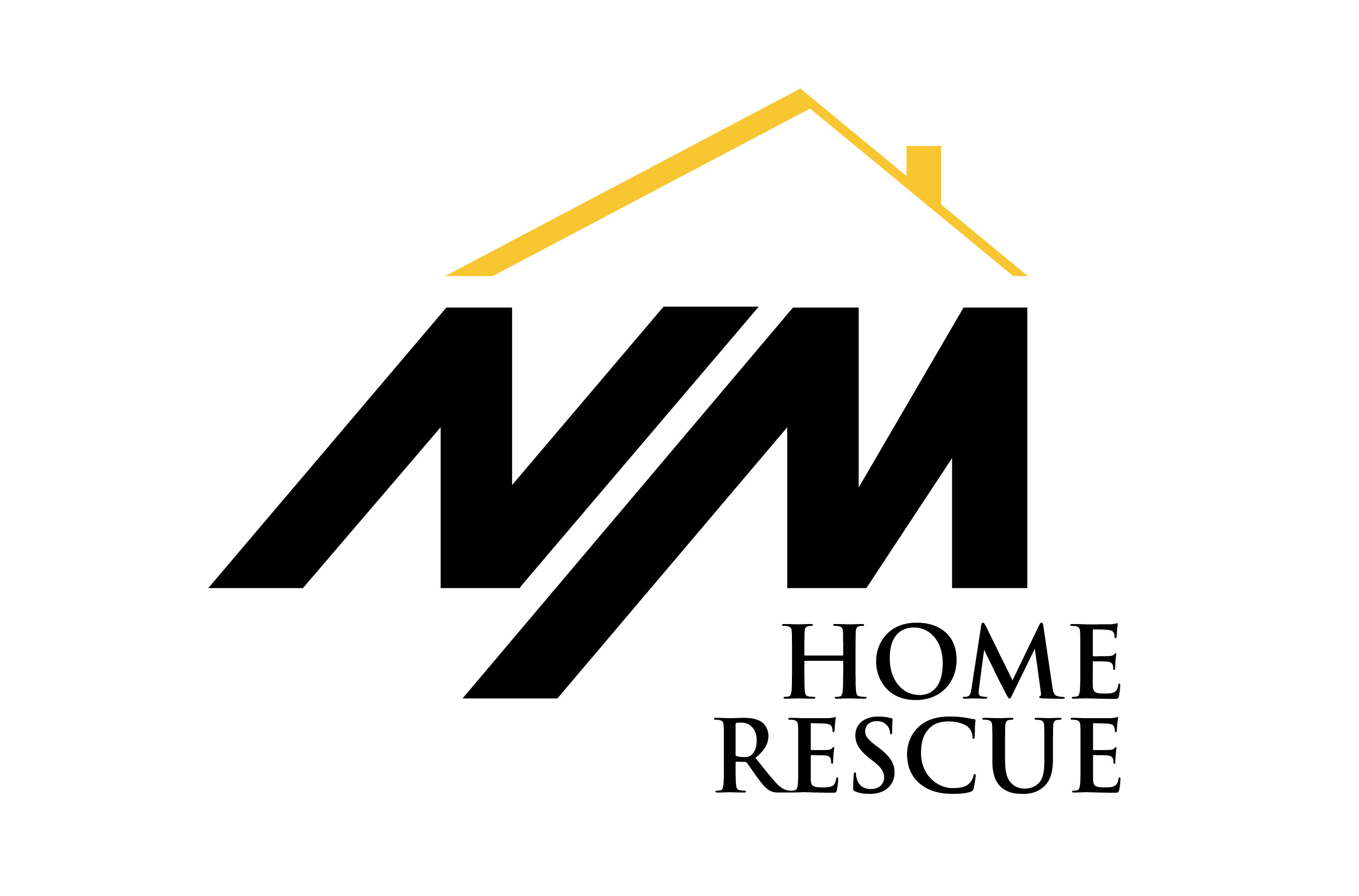 Diseño de Logo por Paras Bali para este proyecto | Diseño #34098998