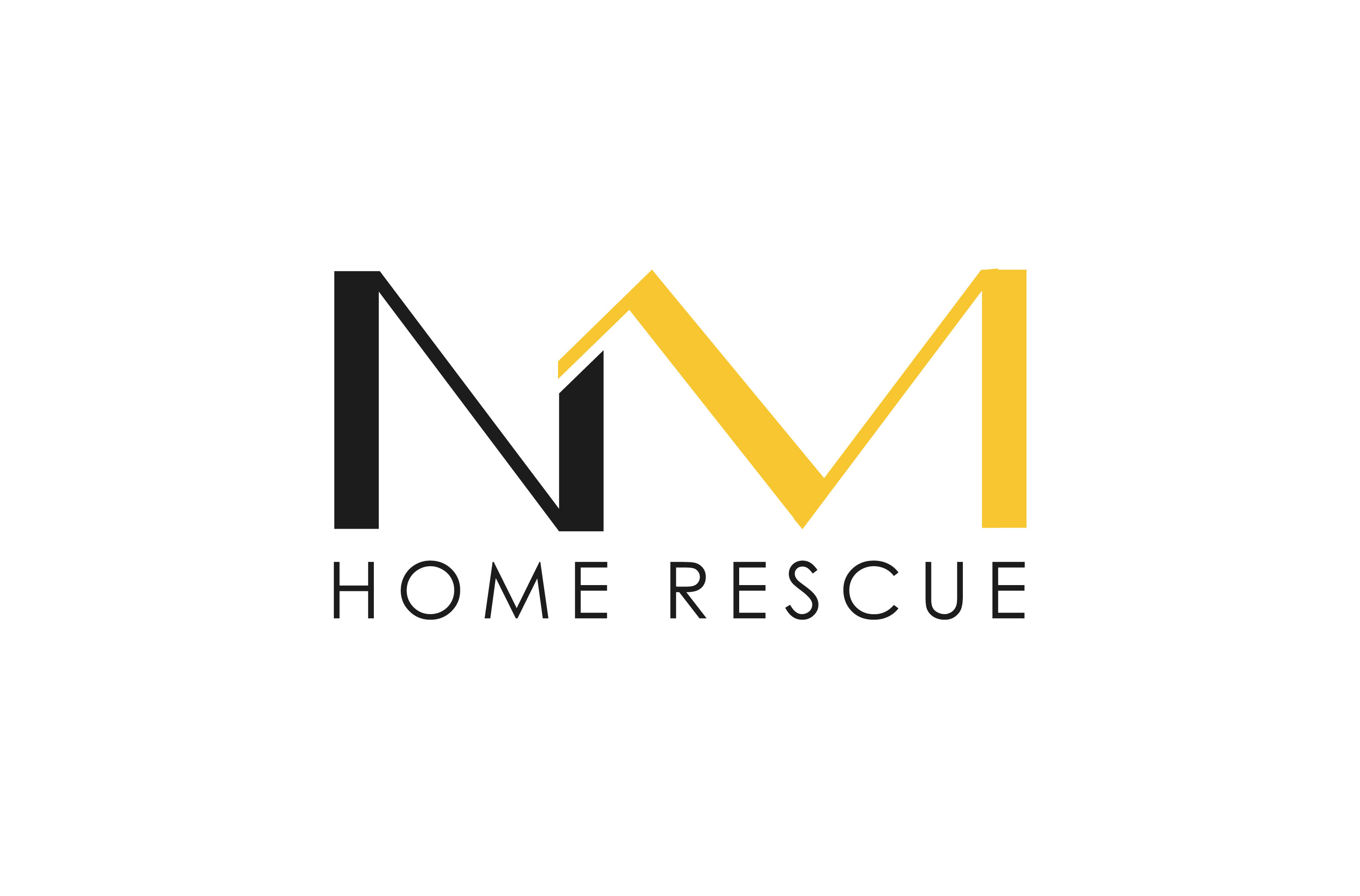 Logo-Design von Paras Bali für dieses Projekt | Design #34099440