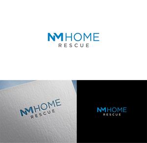 Design de Logo par Joenet Jayawarna pour ce projet | Design #34094882