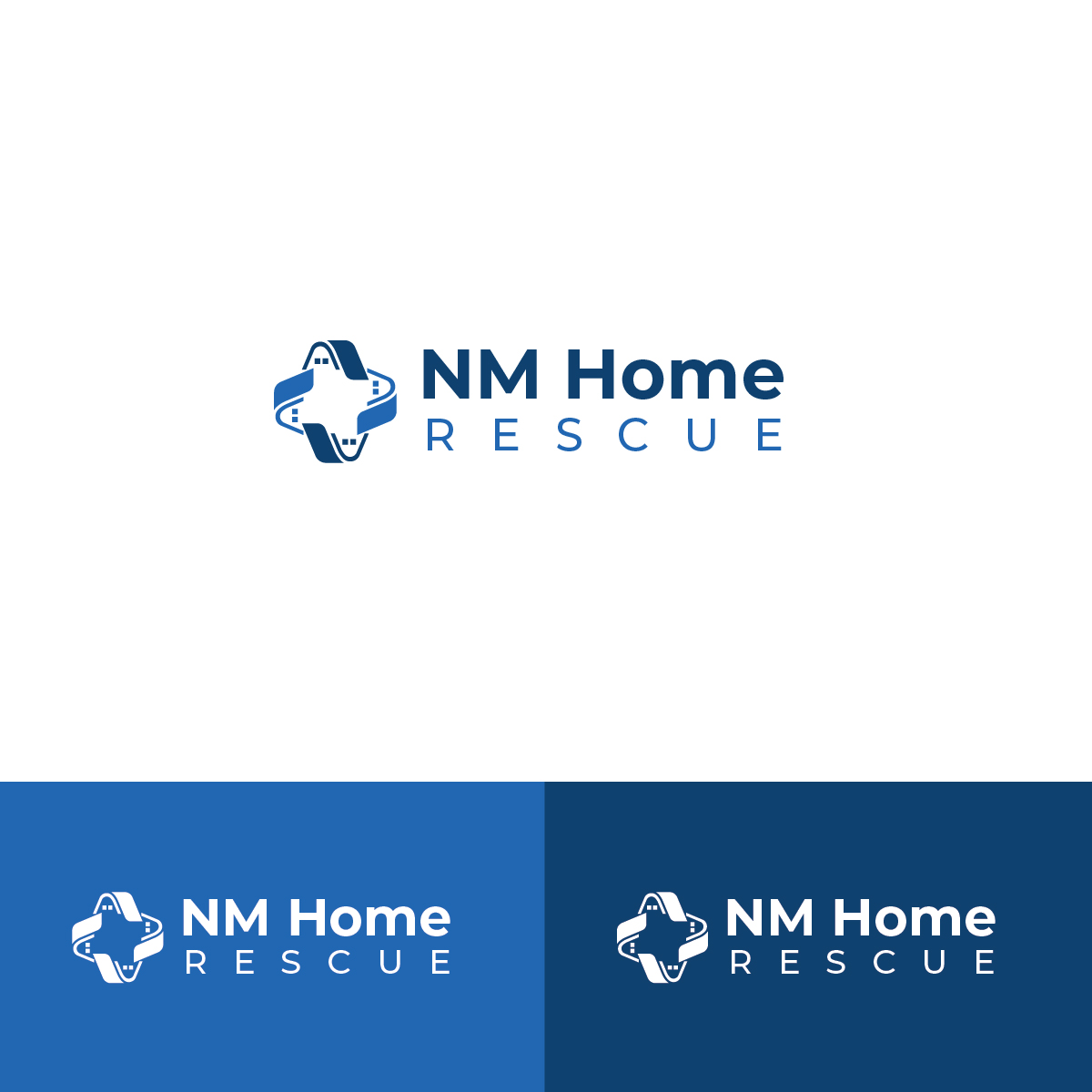 Logo Design by Maxo-Biz for this project | Design #34050715