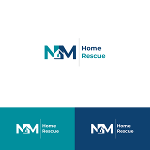 Logo Design by Maxo-Biz for this project | Design: #34050716