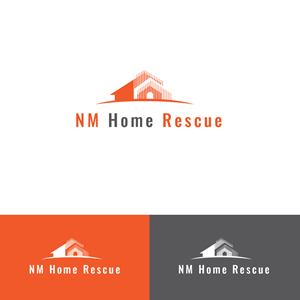 Logo Design by Maxo-Biz for this project | Design: #34050717