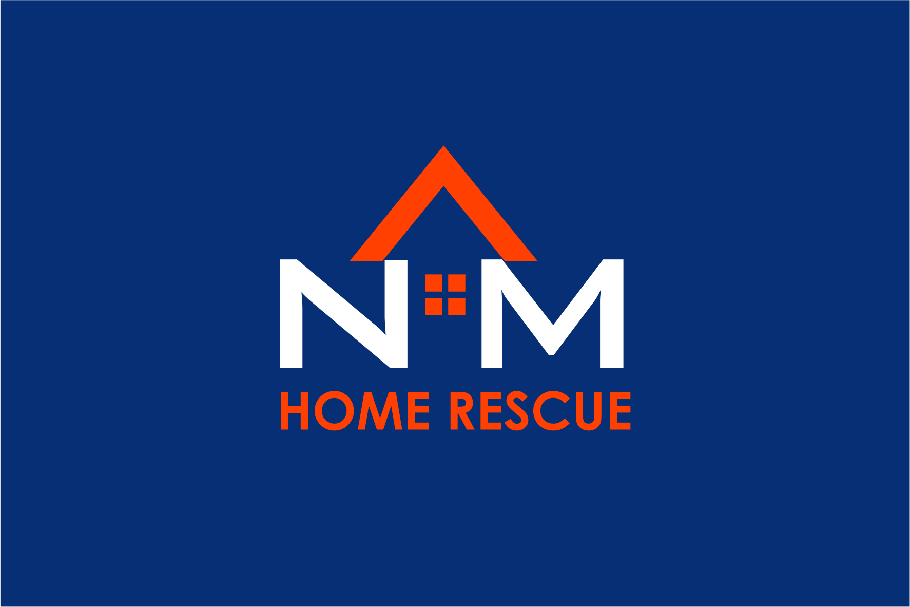 Logo Design by BUNG for this project | Design #34087814