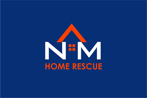 Design de Logo par BUNG pour ce projet | Design #34087814