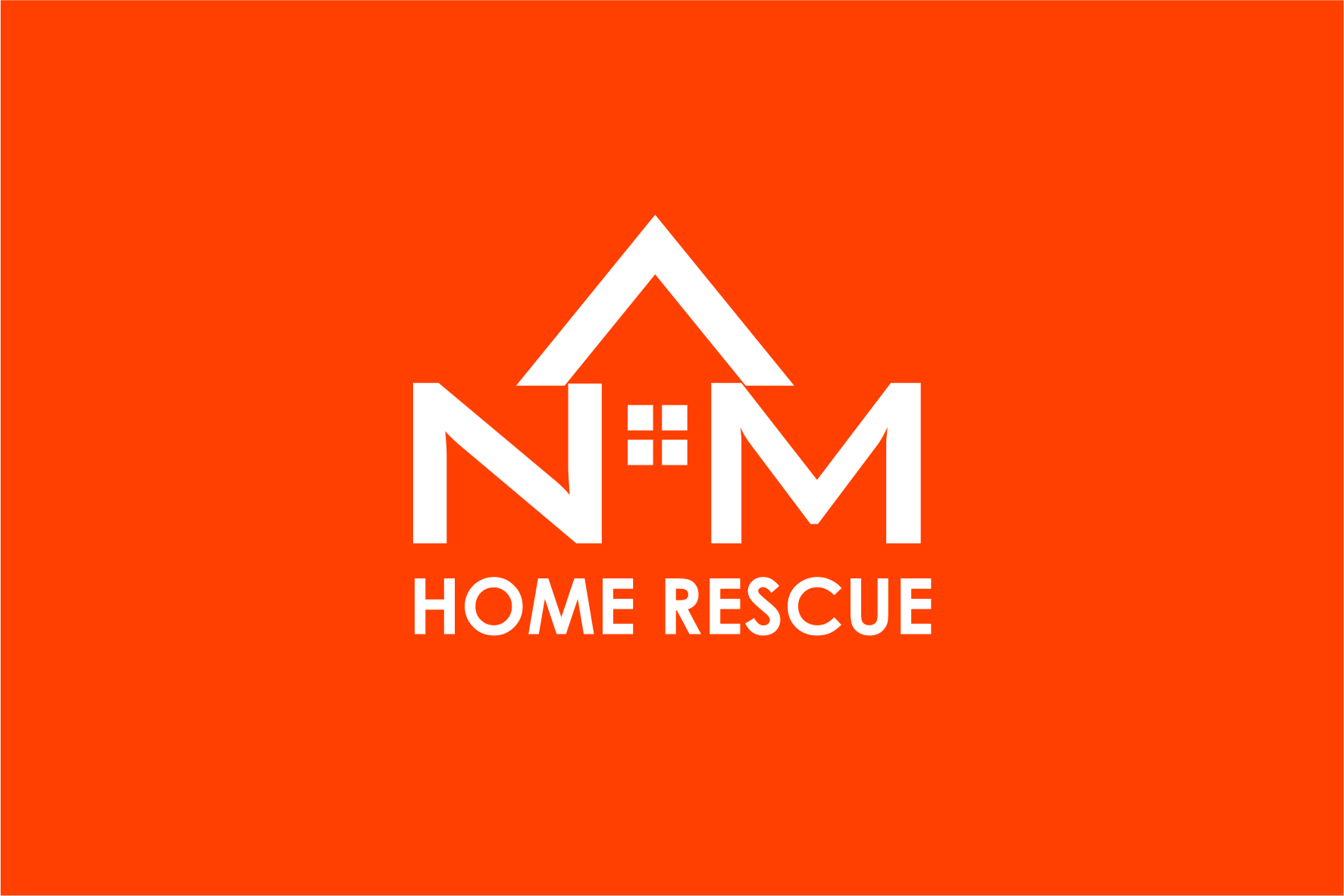 Logo Design by BUNG for this project | Design #34087815