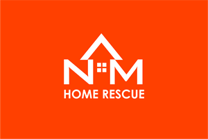 Logo Design by BUNG for this project | Design: #34087815
