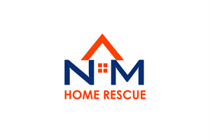 Logo Design by BUNG for this project | Design: #34087816