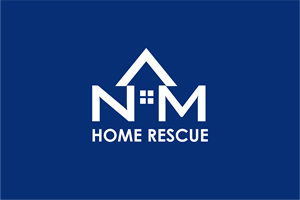 Logo Design by BUNG for this project | Design: #34087817