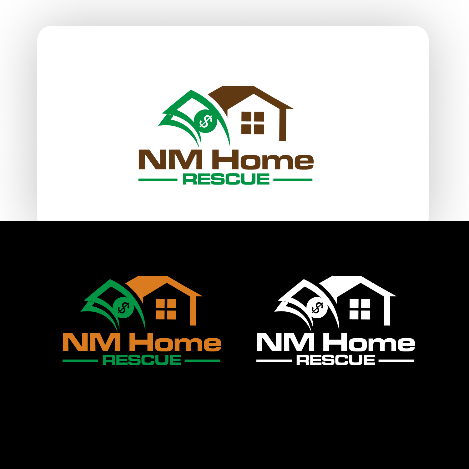 Diseño de Logo por Finley Johnson para este proyecto | Diseño #34093217