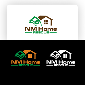 Logo Design by Finley Johnson for this project | Design: #34093217