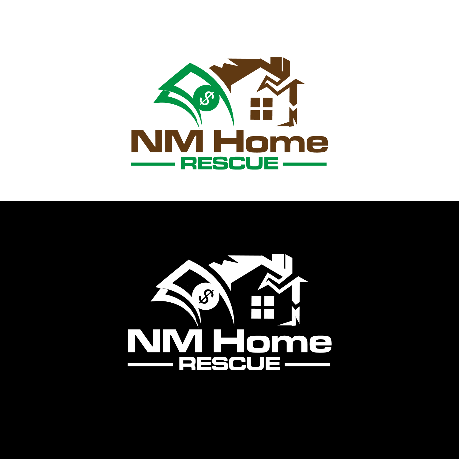 Logo-Design von Finley Johnson für dieses Projekt | Design #34178249