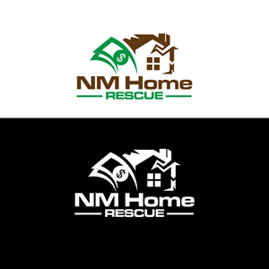 Logo Design by Finley Johnson for this project | Design: #34178249