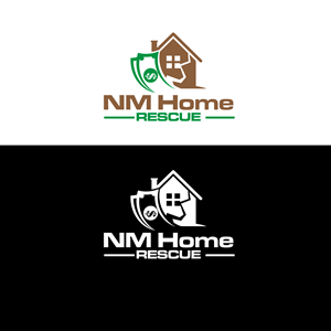 Logo Design by Finley Johnson for this project | Design: #34178281