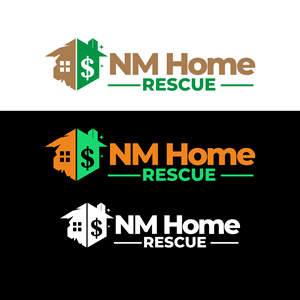 Logo Design by Finley Johnson for this project | Design: #34180938