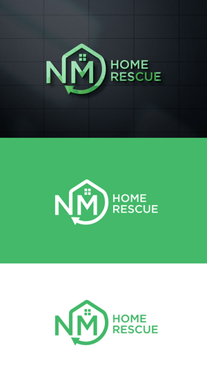 Logo Design by Abdul 20 for this project | Design: #34088129