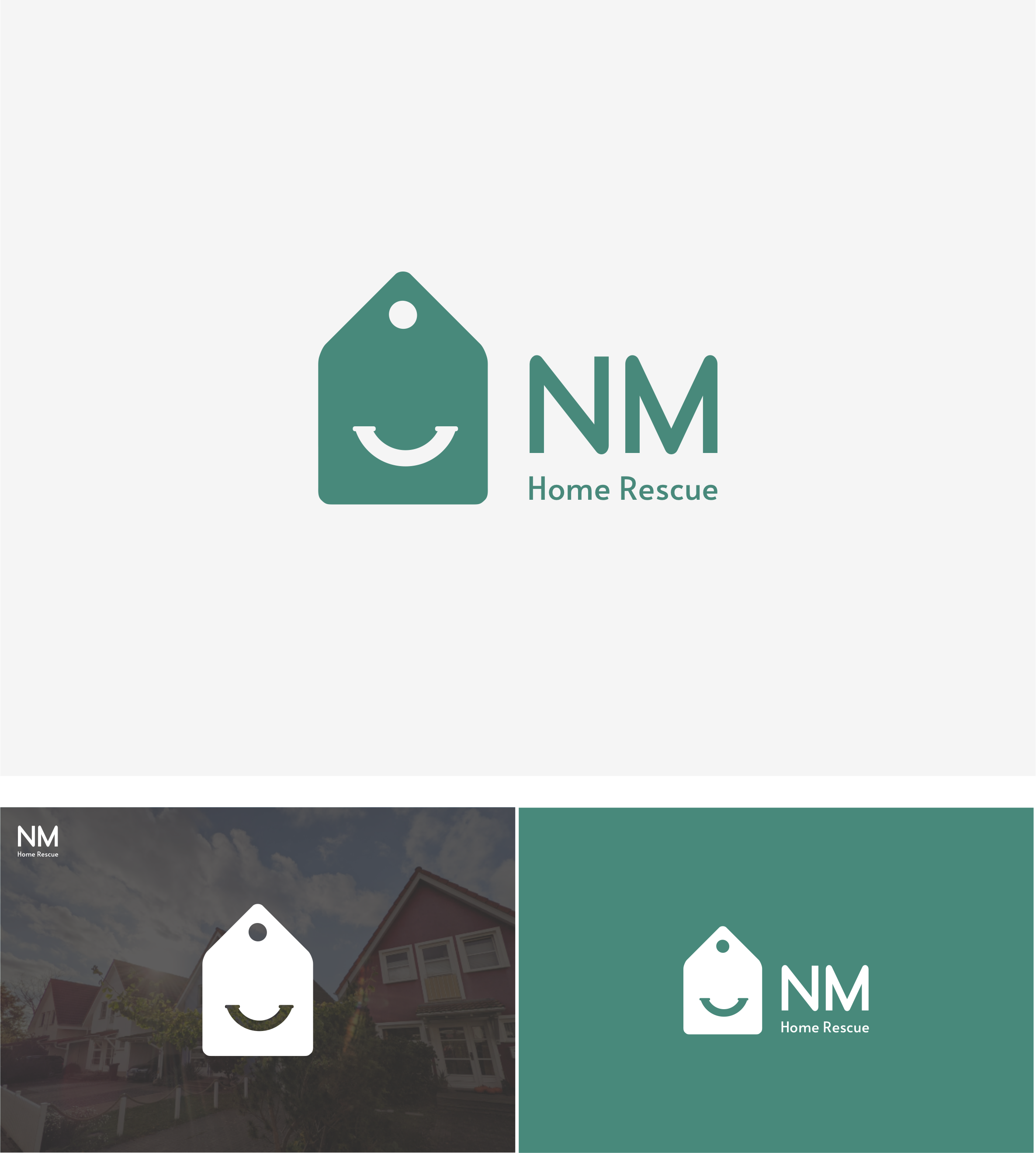 Logo-Design von tejokris für dieses Projekt | Design #34097358