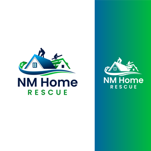 Logo Design by Reza Refianto for this project | Design: #34055610