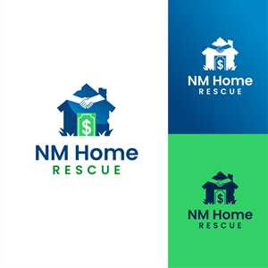 Logo Design by Reza Refianto