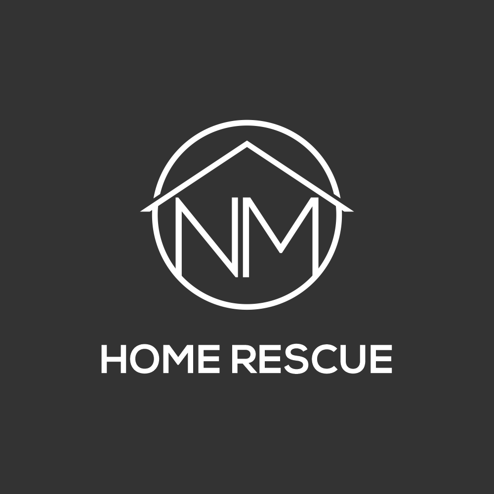 Logo Design by Gerald Design 3 for this project | Design #34096751