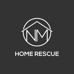 Logo Design by Gerald Design 3 for this project | Design: #34096751