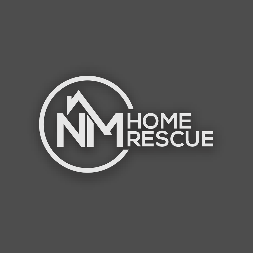 Logo Design by Gerald Design 3 for this project | Design #34096797