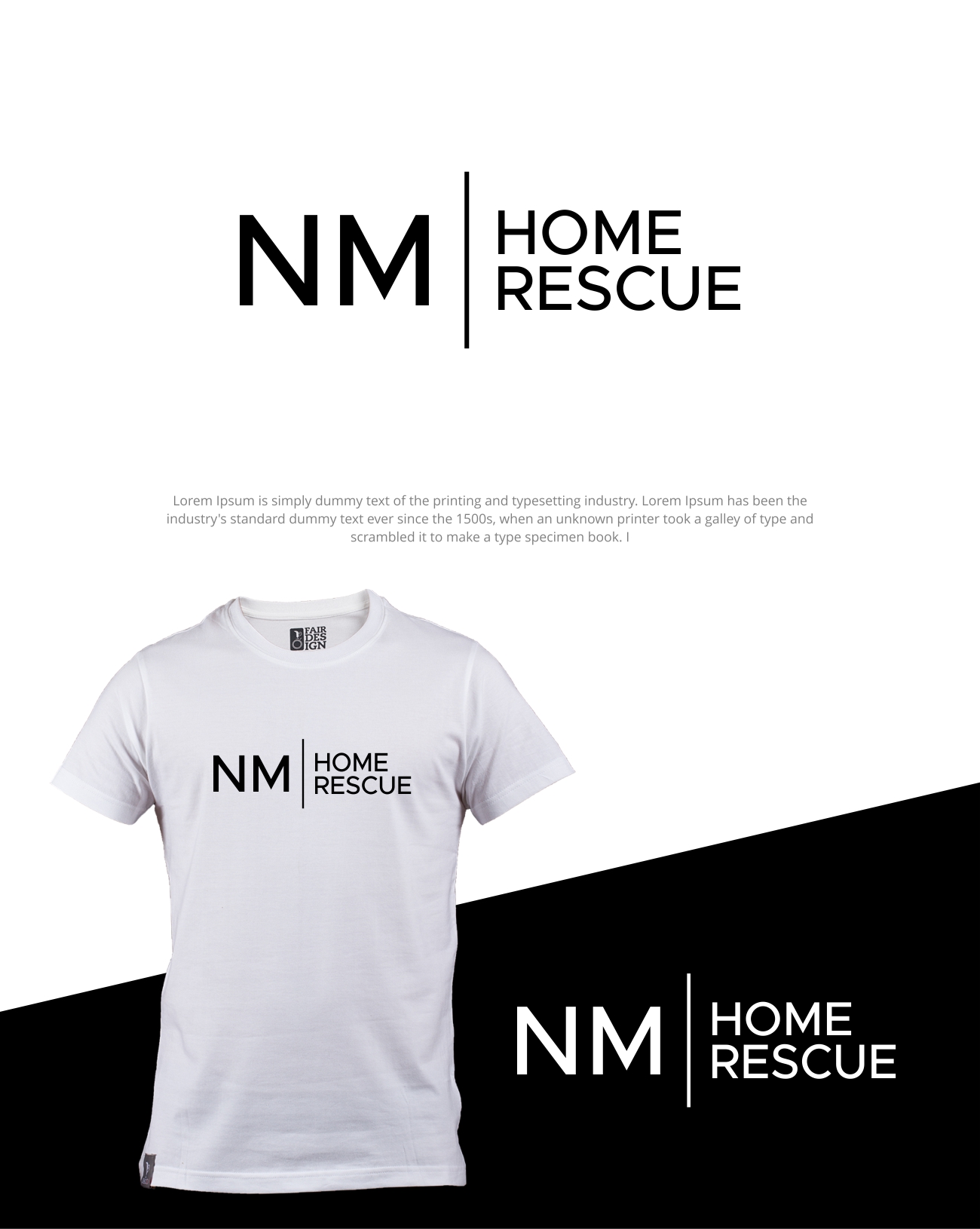 Diseño de Logo por MX LogoArt para este proyecto | Diseño #34061502