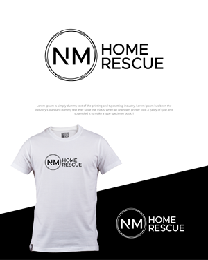 Logo Design by MX LogoArt for this project | Design: #34061503