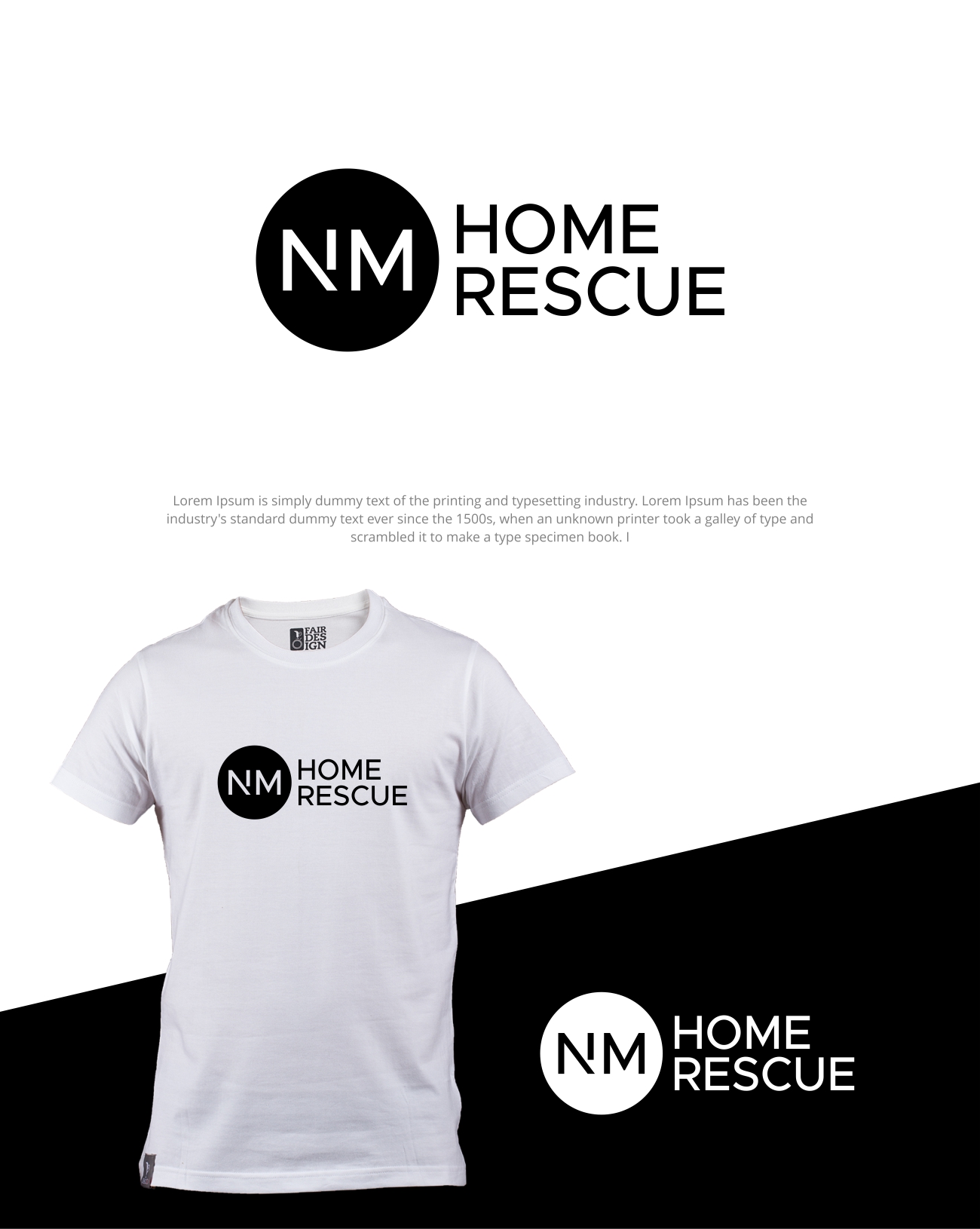 Diseño de Logo por MX LogoArt para este proyecto | Diseño #34061504