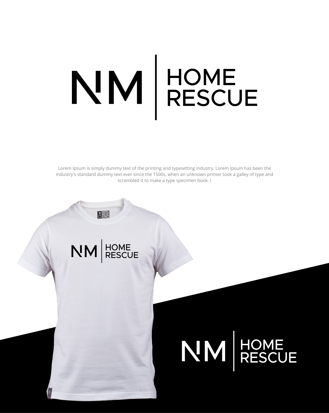 Logo Design by MX LogoArt for this project | Design #34061505
