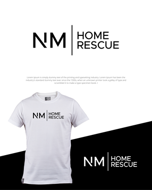 Logo Design by MX LogoArt for this project | Design: #34061505