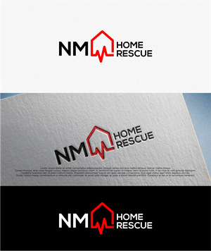 Logo Design by shiroRo for this project | Design: #34096847