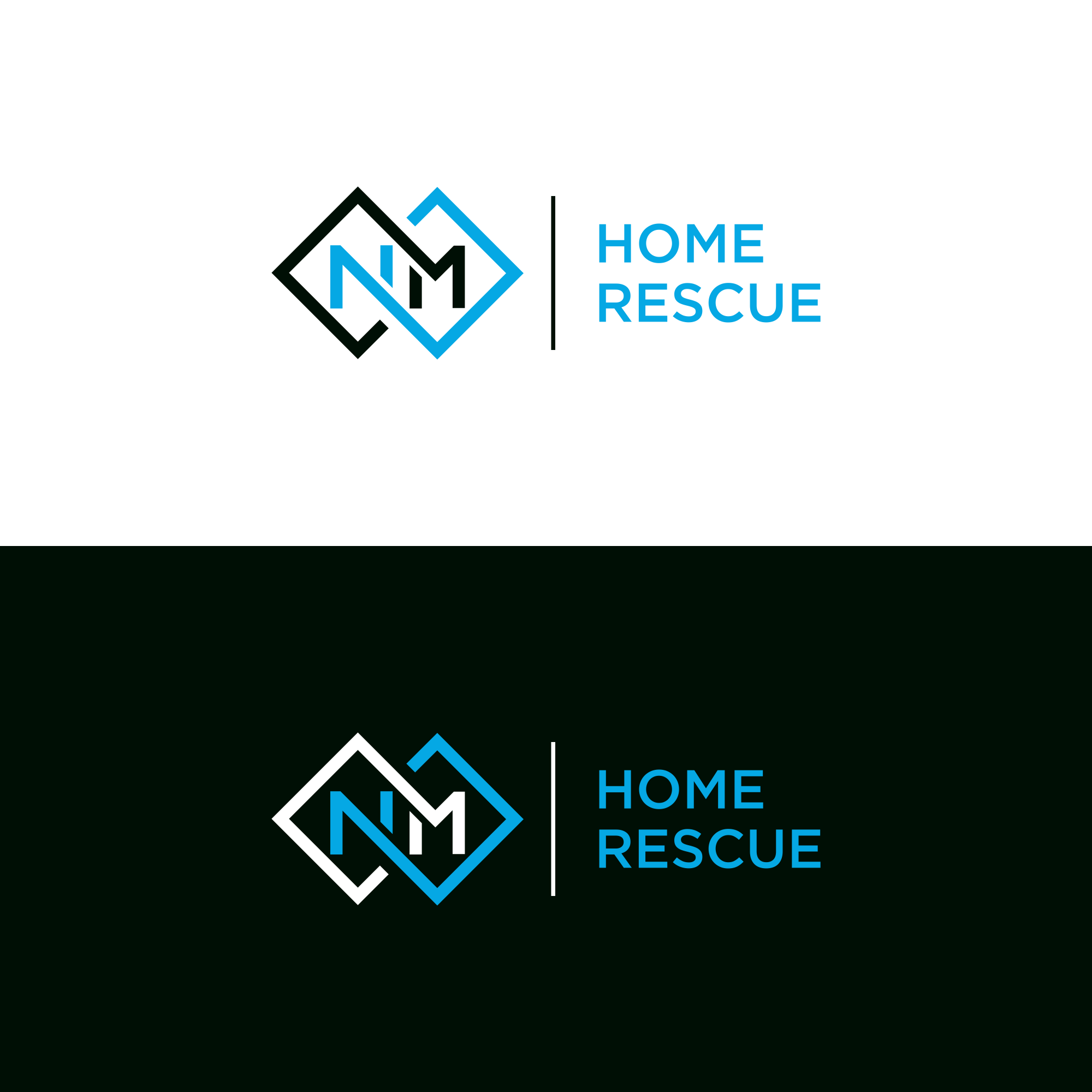 Logo Design by perang for this project | Design #34058235