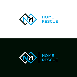 Logo Design by perang for this project | Design: #34058235