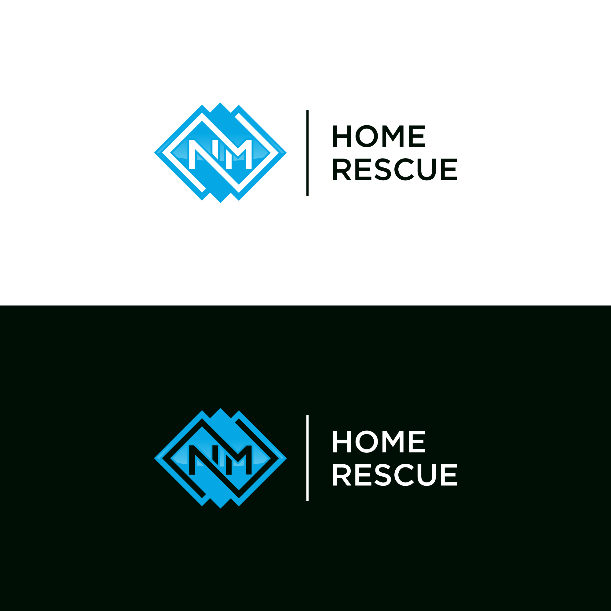 Logo Design by perang for this project | Design #34058265