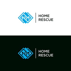 Logo Design by perang for this project | Design: #34058265